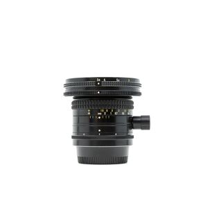 Occasion Nikon PC-Nikkor 28mm f/3.5