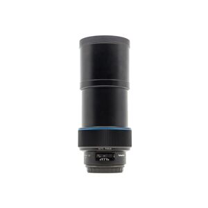 Occasion Phase One Schneider 240mm f/4.5 LS [Anneau bleu]