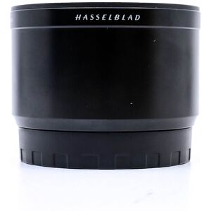 Hasselblad Occasion Hasselblad Tube-allonge H52mm