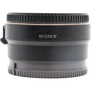 Occasion Sony LA EA3 Adaptateur de monture