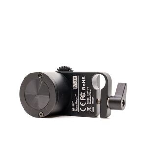 Occasion Zhiyun Tech TransMount Max Servo ZoomFocus Controller