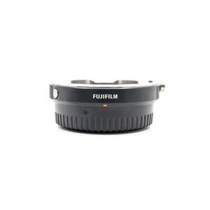 Occasion Fujifilm Adaptateur Monture M