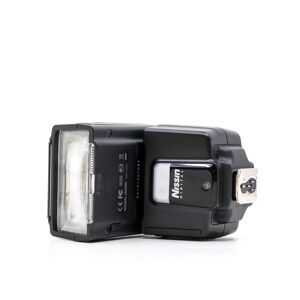 Occasion Nissin i40 Flash - compatible Fujifilm