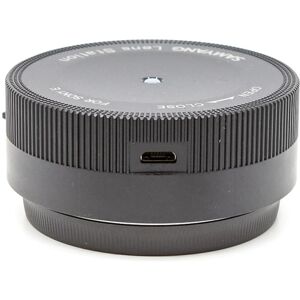 Occasion Samyang - Dock USB Lens Station pour monture Sony E