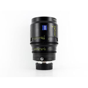 Occasion ZEISS DigiPrime 7mm T16 monture B4