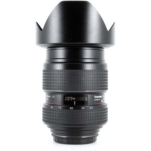 Occasion Phase One Schneider 40-80mm f/4.0-5.6 LS AF