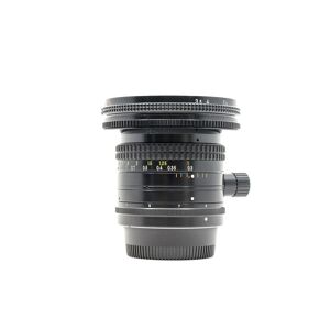 Occasion Nikon PC Nikkor 28mm f35