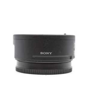 Occasion Sony LA-EA5 Adaptateur Monture