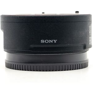 Occasion Sony LA-EA5 Adaptateur Monture