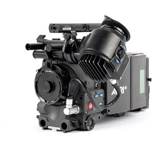 Occasion ARRI Alexa SXT EV - Publicité