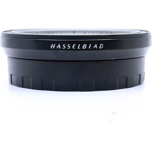 Occasion Hasselblad Tube allonge H13mm