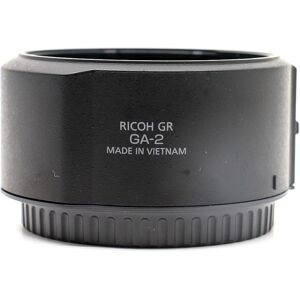 Occasion Ricoh GA-2 Adaptateur d'objectif