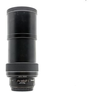 Occasion Phase One Schneider 240mm f45 LS AF