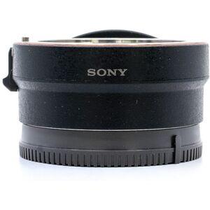 Occasion Sony LA-EA3 Adaptateur de monture