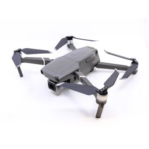 Occasion DJI Mavic 2 Pro with DJI Smart Controller