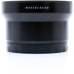 Occasion Hasselblad XH Adaptateur pour objectif