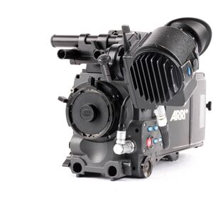 Occasion ARRI ALEXA Plus XT