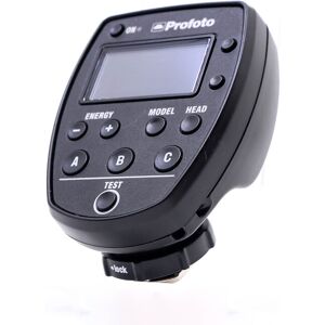 Occasion Profoto Air RemoteTTL-S - Compatible Sony