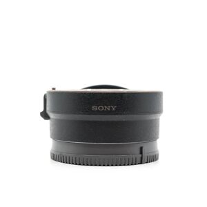 Occasion Sony LA EA3 Adaptateur de monture