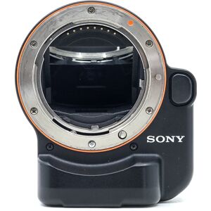 Occasion Sony LA-EA4 Adaptateur Monture