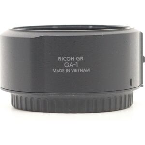 Occasion Ricoh GA-1 Adaptateur d'objectif