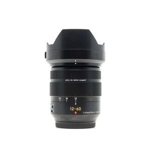 Occasion Panasonic Leica DG Vario Elmarit 12 60mm f28 40 ASPH Power OIS