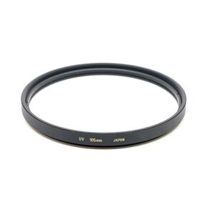 Occasion Sigma 105mm DG UV Filter