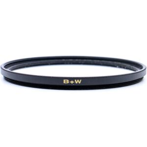 BW Occasion BW 67mm XS Pro Digital 010 UV Haze MRC Nano Filtre