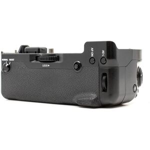 Occasion Poignee verticale VPB XH1 pour Fujifilm X H1