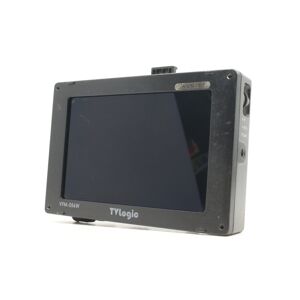 TVLogic Occasion TVLogic VFM 056WP 56 LCD Moniteur