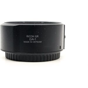 Occasion Ricoh GA-1 Adaptateur d'objectif