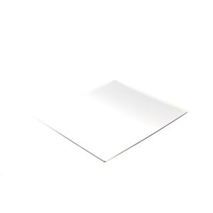 Occasion LEE SW150 03 ND Medium Graduated Filtre