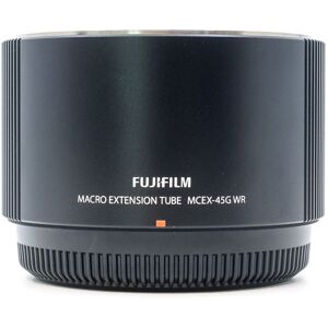 Occasion Fujifilm MCEX-45G 45mm Macro Tube-allonge