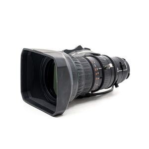 Occasion Fujinon XT17x45BRM K14 13 Zoom Objectif