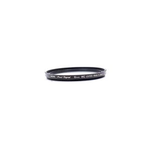 Occasion Hoya 52mm Pro1 Digital MC UV Filter