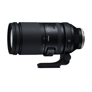 Tamron Objectif 150-500mm f/5-6.7 Di III VC VXD compatible avec Sony FE - Publicité
