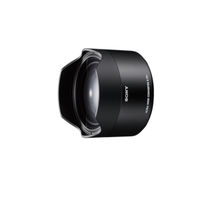 Sony Convertisseur Ultra Grand Angle Camera Lens