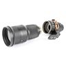 Used Sigma 500mm f/4 DG OS HSM SPORT - Nikon Fit