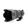 Used Sigma 70-200mm f/2.8 DG OS HSM SPORT - Nikon fit