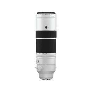 Fujifilm OBIETTIVO MIRRORLESS  XF 150-600MM F5.6-8R LM