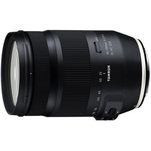 Tamron 35-150mm f/2.8-4.0 Di VC Nikon- Garanzia Ufficiale Italia