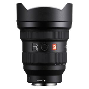 Sony FE 12-24 mm f / 2.8 GM- Garanzia Ufficiale Italia