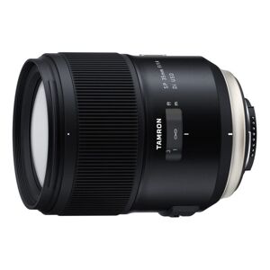 Tamron SP 35mm F/1.4 Di USD per Canon- Garanzia Ufficiale Italia