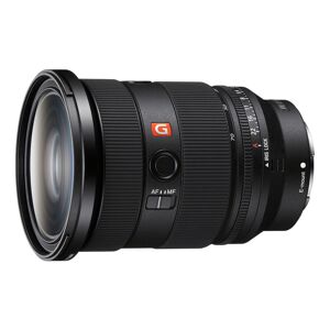 Sony FE 24-70mm f/2.8 GM II- Garanzia Ufficiale Italia