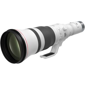 Canon RF 1200mm f/8.0L IS USM- Garanzia Ufficiale Italia