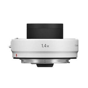 Canon Extender RF 1.4x- Garanzia Ufficiale Italia