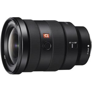 Sony FE 16-35 mm f / 2.8 GM II- Garanzia Ufficiale Italia