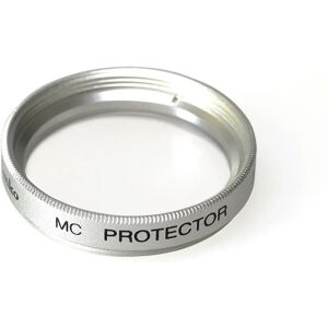 Kenko MC Protector 12,7 cm