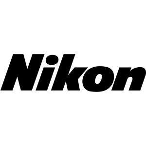 Nikon UR-3 adattatore per lente fotografica