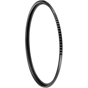 Manfrotto MFXFH62 accessorio per filtro di fotocamera Anello adattatore per supporto per filtro